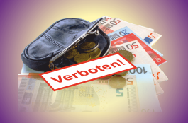 Bargeldabschaffung – Nur eine Einbildung oder baldige Realität?